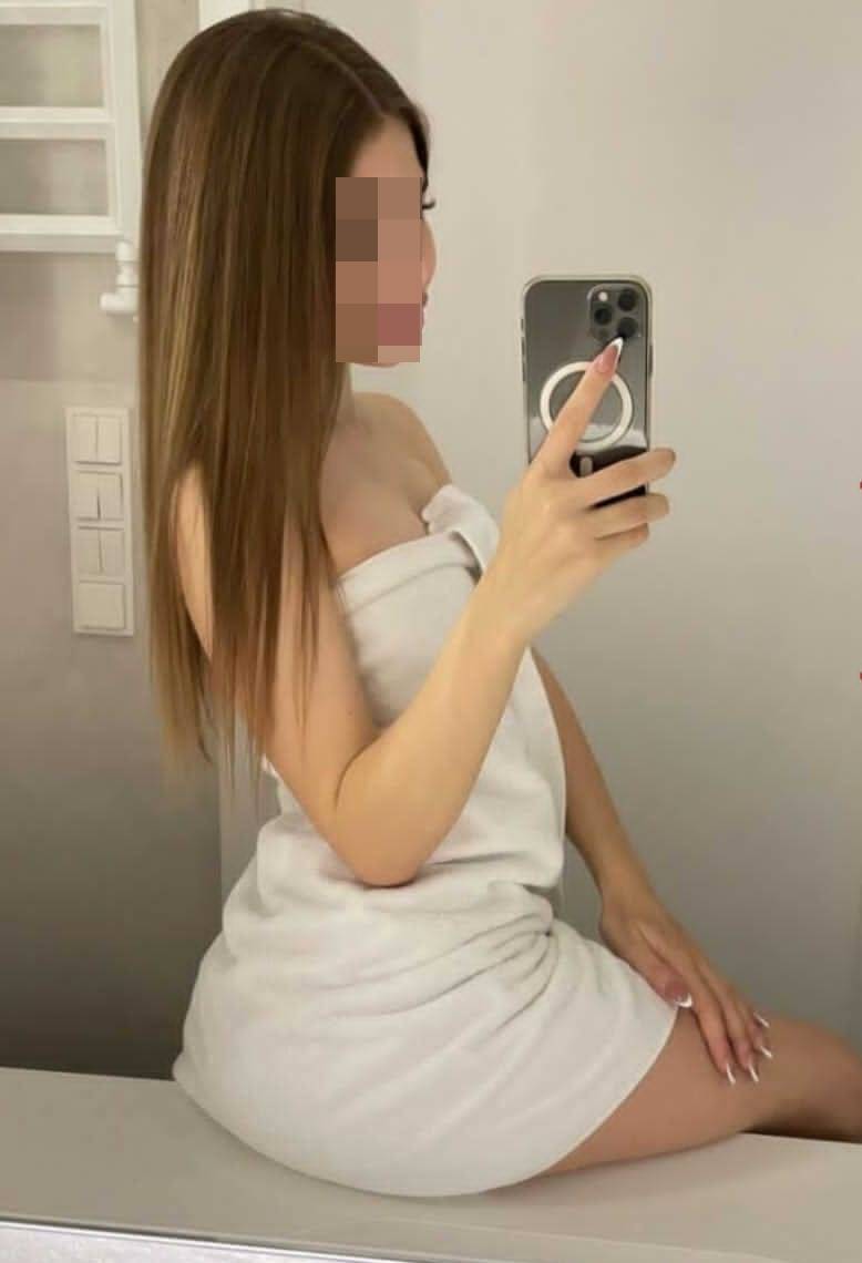 Bahçeşehir Escort Bayan Özgeyle Beklentilerinizi Aşacak Özel Bir Deneyim